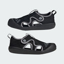 ADIDAS ALTAVENTURE 3 C