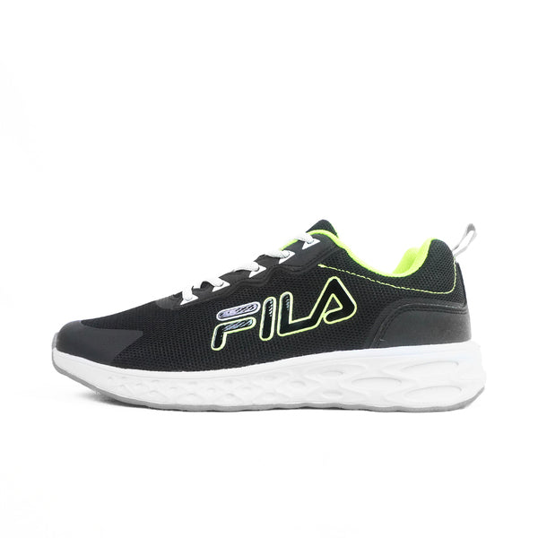 FILA ADVANCE