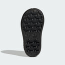 ADIDAS ADIFOM SUPERSTAR 360 I