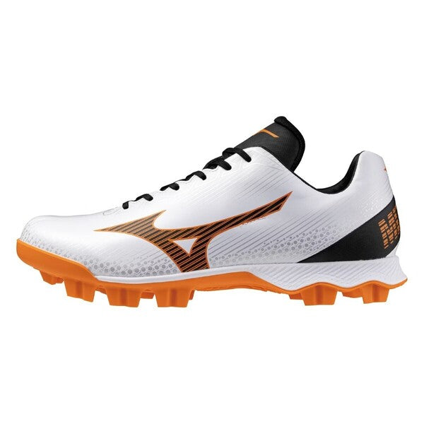 MIZUNO WAVE LIGHTREVO