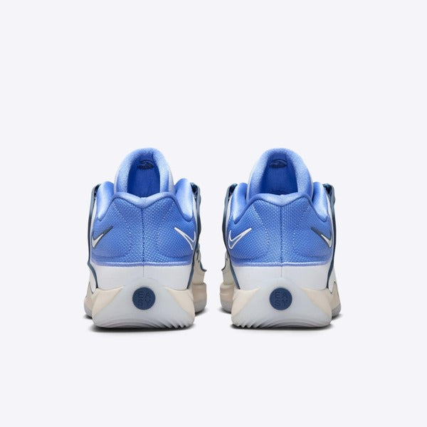 NIKE KD18 EP