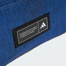 ADIDAS 4ATHLTS DUF M