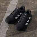 ADIDAS ASTRASTAR