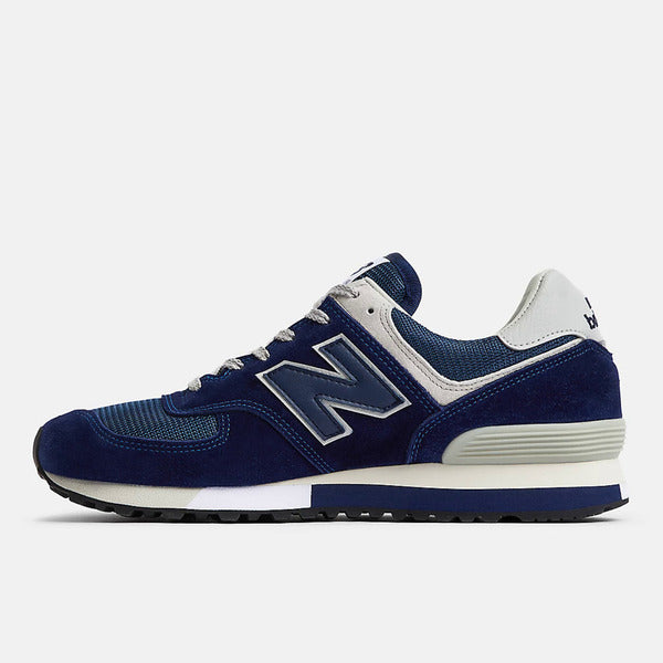 NEW BALANCE 576