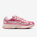 W NIKE P-6000