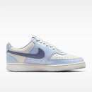 W NIKE COURT VISION LO NN