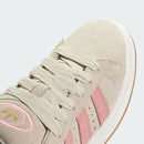 ADIDAS CAMPUS 00S W
