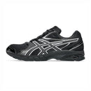 ASICS GEL-DS TRAINER 14