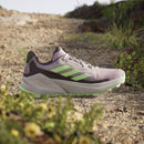 ADIDAS TERREX TRAILMAKER 2 GTX W
