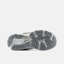 NEW BALANCE 2002 HOOK & LOOP