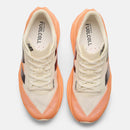 NEW BALANCE FUELCELL REBEL V4