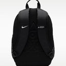 NIKE ACG OLDER DAYPACK