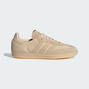 ADIDAS SAMBA OG W