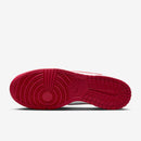 BIG NIKE LOW