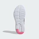 ADIDAS CLOUDFOAM MOVE LOUNGER