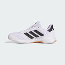 ADIDAS LIGRA 8