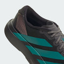 ADIDAS ADIZERO EVO SL M
