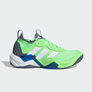 ADIDAS RAPIDMOVE ADV 2 TRAINER