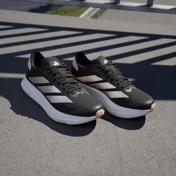 ADIDAS DURAMO SL2 W