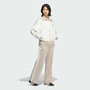 ADIDAS STSV TRACK TOP