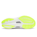 SAUCONY ENDORPHIN SPEED 5