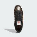 ADIDAS FORUM LOW CL