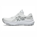 ASICS GT-2000 14