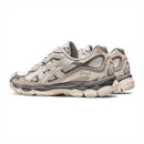 ASICS GEL-NYC