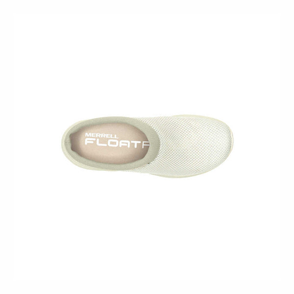 MERRELL ENCORE BREEZE 5