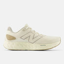 NEW BALANCE FRESH FOAM 680V8