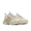 MERRELL MOAB SPEED 2