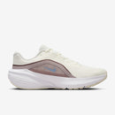 W NIKE DOWNSHIFTER 14