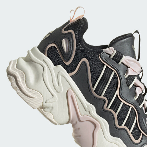 ADIDAS OZTHEMIS W