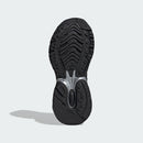 ADIDAS ADISTAR XLG 2.0