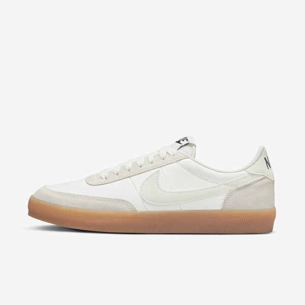 NIKE W KILLSHOT 2