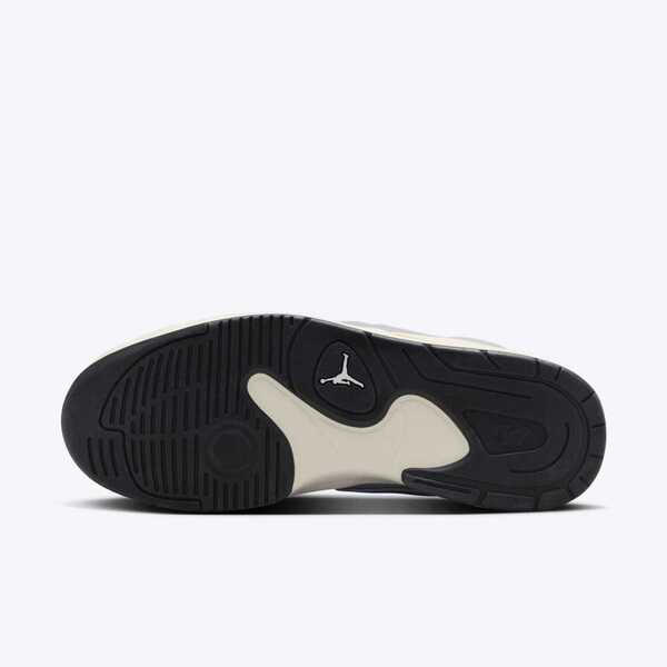 NIKE JORDAN STADIUM 90