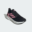 ADIDAS PUREBOOST 5 W