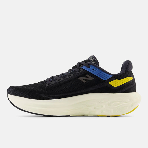 NEW BALANCE FRESH FOAM X 1080 V13