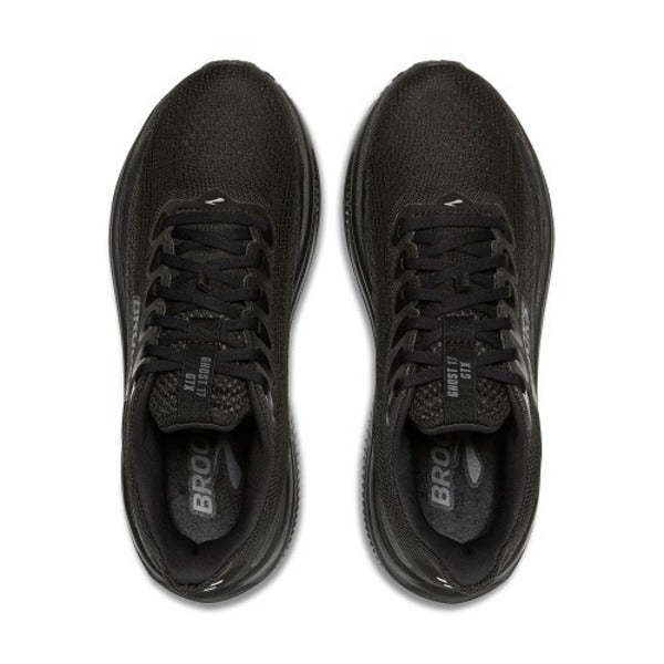 BROOKS GHOST 17 GTX