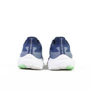 MIZUNO ENERZY RUNNERZ WIDE