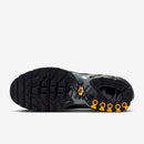 NIKE AIR MAX PLUS OG