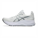 ASICS GEL-KAYANO 32