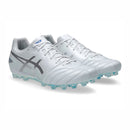 ASICS DS LIGHT PRO AG