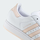 ADIDAS SUPERSTAR II W