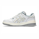 ASICS EX89