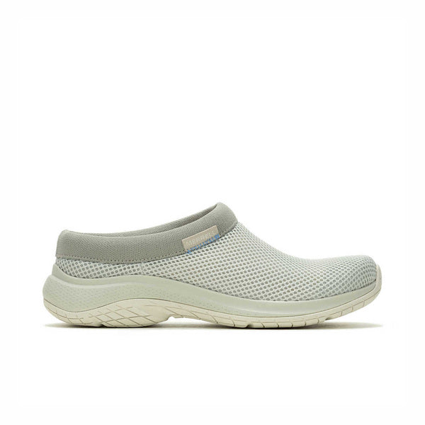 MERRELL ENCORE BREEZE 5