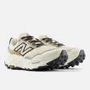 NEW BALANCE FRESH FOAM X HIERRO V9