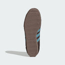 ADIDAS JAPAN W