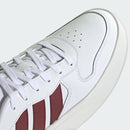 ADIDAS LITECOURT