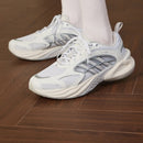 ADIDAS CLIMACOOL VENTO 4.0
